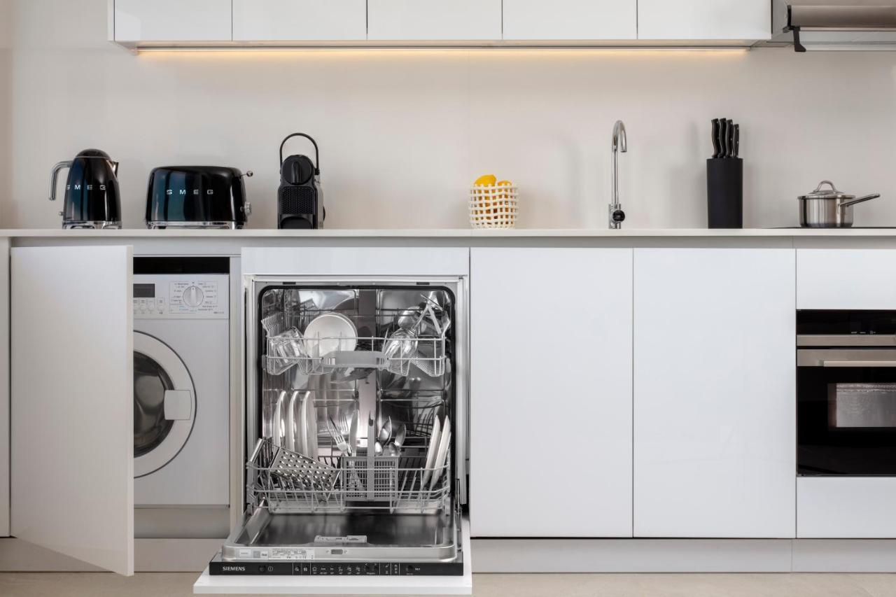 Staybridge Suites Dubai Internet City By Ihg Eksteriør bilde