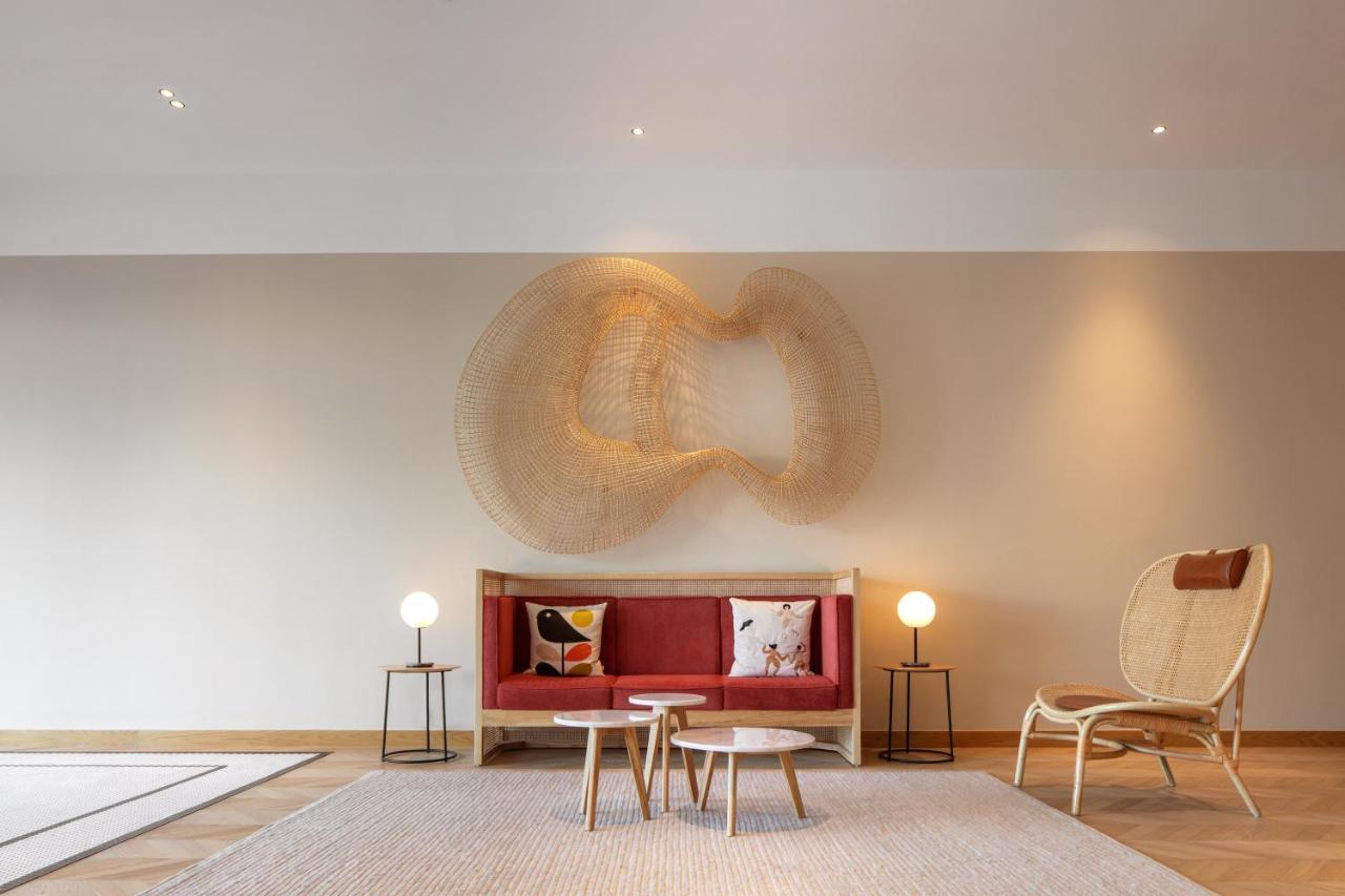 Staybridge Suites Dubai Internet City By Ihg Eksteriør bilde