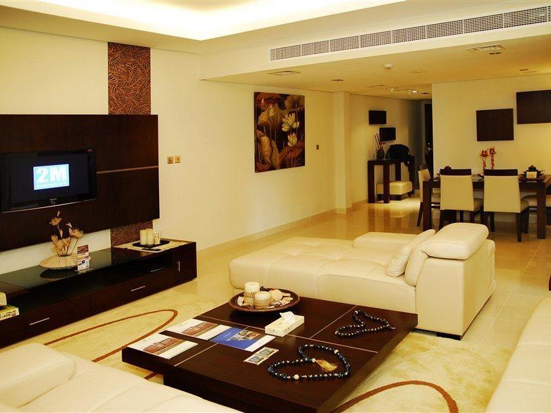 Staybridge Suites Dubai Internet City By Ihg Eksteriør bilde