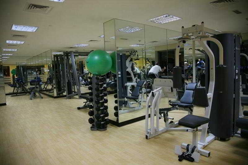 Staybridge Suites Dubai Internet City By Ihg Eksteriør bilde
