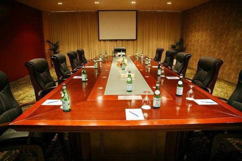 Staybridge Suites Dubai Internet City By Ihg Eksteriør bilde